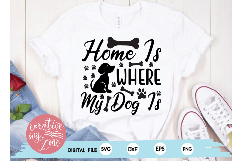 dog-svg-bundle-dog-svg-quotes