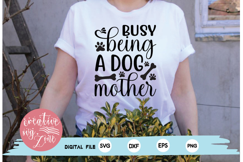 dog-svg-bundle-dog-svg-quotes