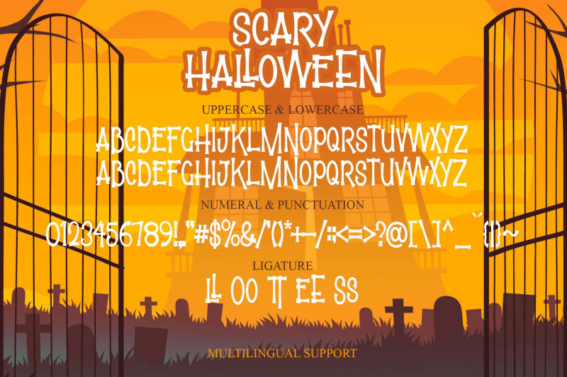 scary-halloween
