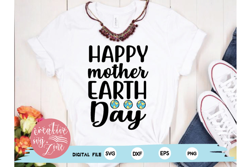 happy-mother-earth-day-svg