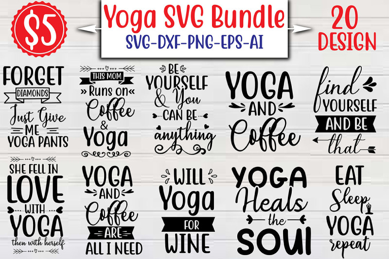 yoga-svg-bundle-cut-file