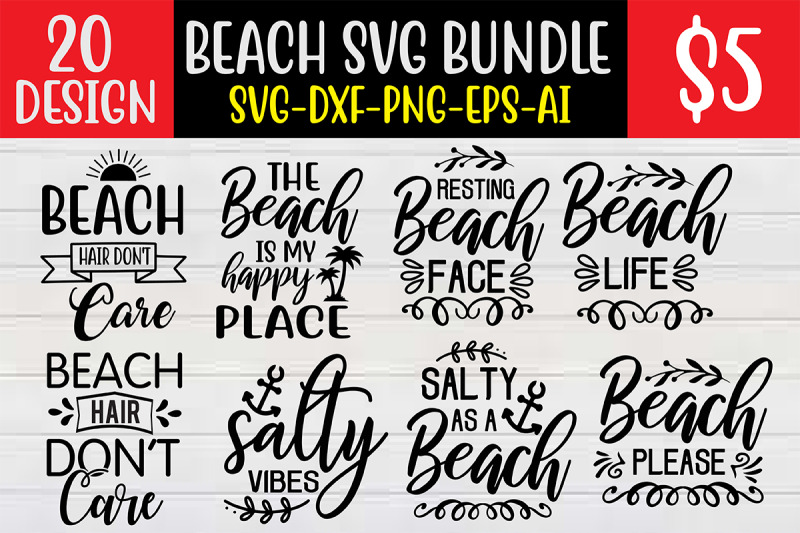 beach-svg-bundle-cut-file