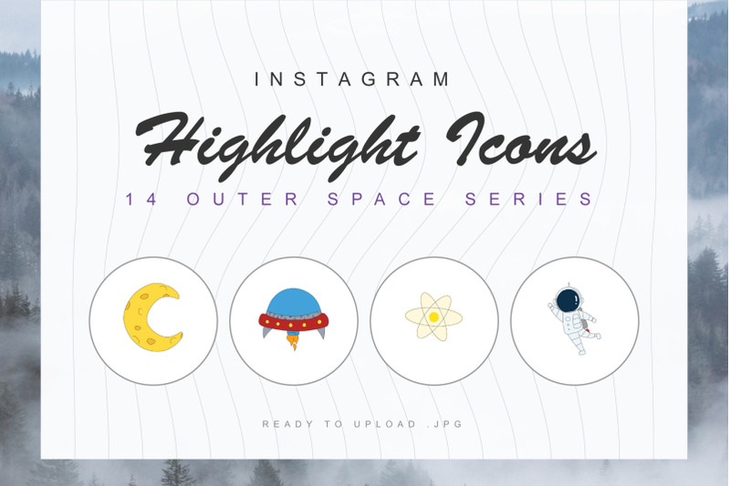 14-space-galaxy-instagram-highlight-cover-icon