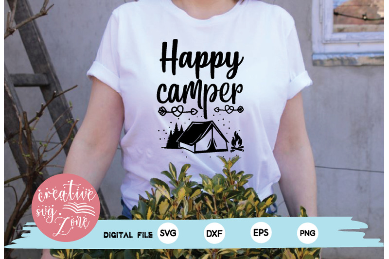 happy-camper-svg