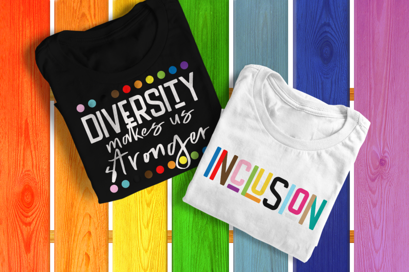 diversity-and-inclusion-duo-svg-png-dxf-eps