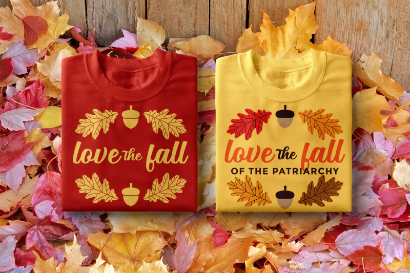 love-the-fall-of-the-patriarchy-svg-png-dxf-eps