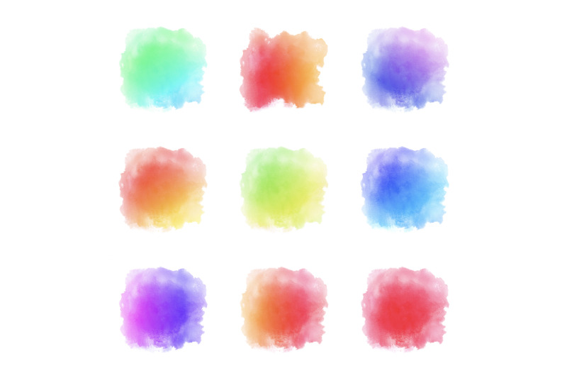33-water-color-backgrounds