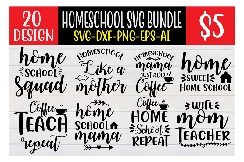 homeschool-svg-bundle-cut-file