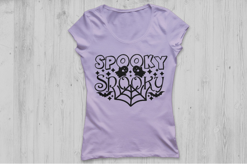 spooky-svg-halloween-svg-ghost-svg-spooky-halloween-svg-ghoul-svg