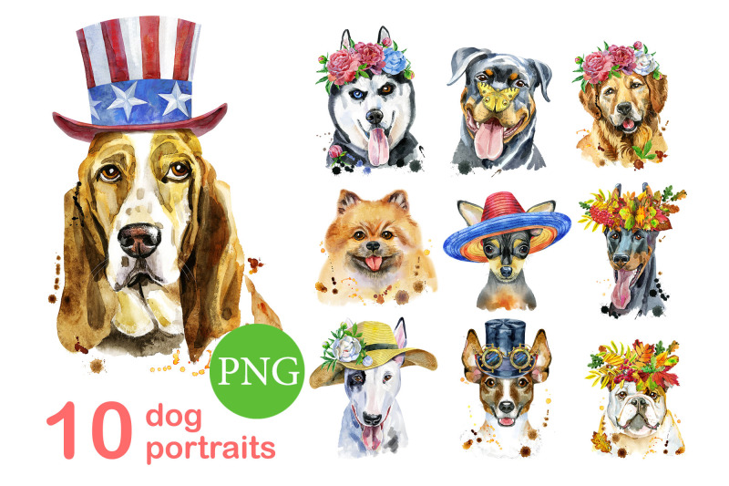 10-watercolor-dog-portraits-set-18