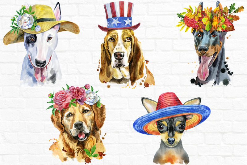 10-watercolor-dog-portraits-set-18