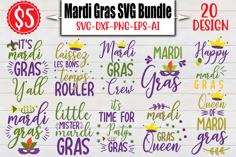 mardi-gras-svg-bundle-cut-file