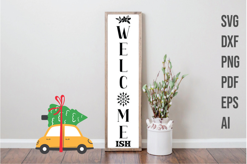 fall-porch-sign-svg-welcome-ish