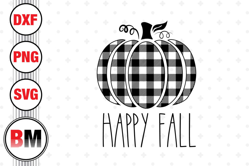 happy-fall-pumpkin-svg-png-dxf-files