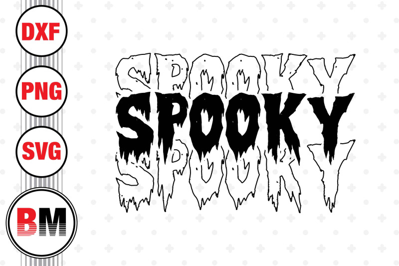 spooky-svg-png-dxf-files