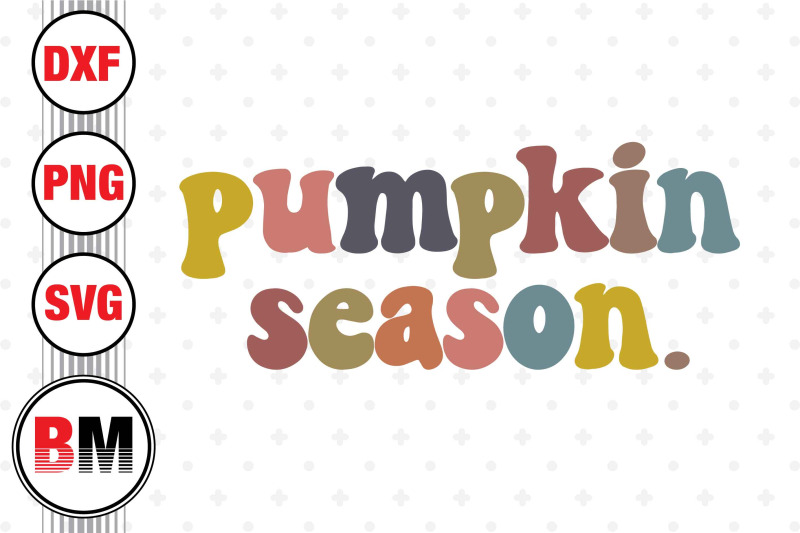 pumpkin-season-svg-png-dxf-files