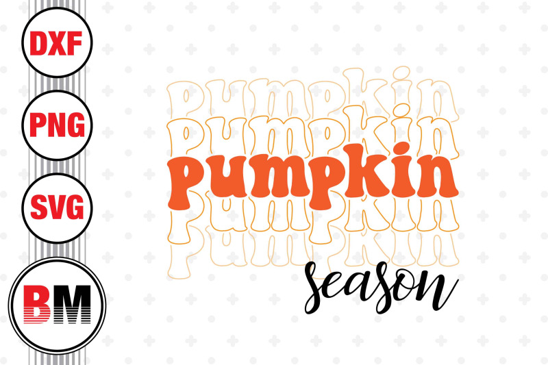 pumpkin-season-svg-png-dxf-files