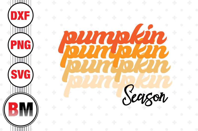 pumpkin-season-svg-png-dxf-files