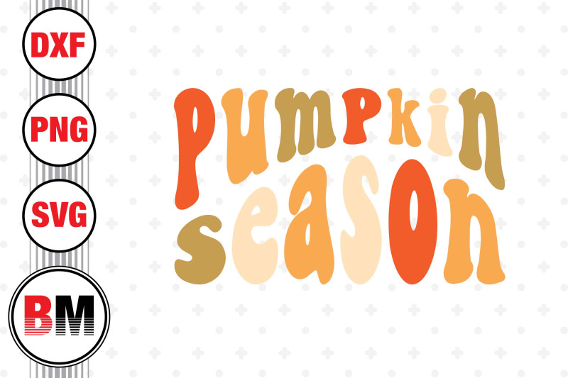 pumpkin-season-svg-png-dxf-files