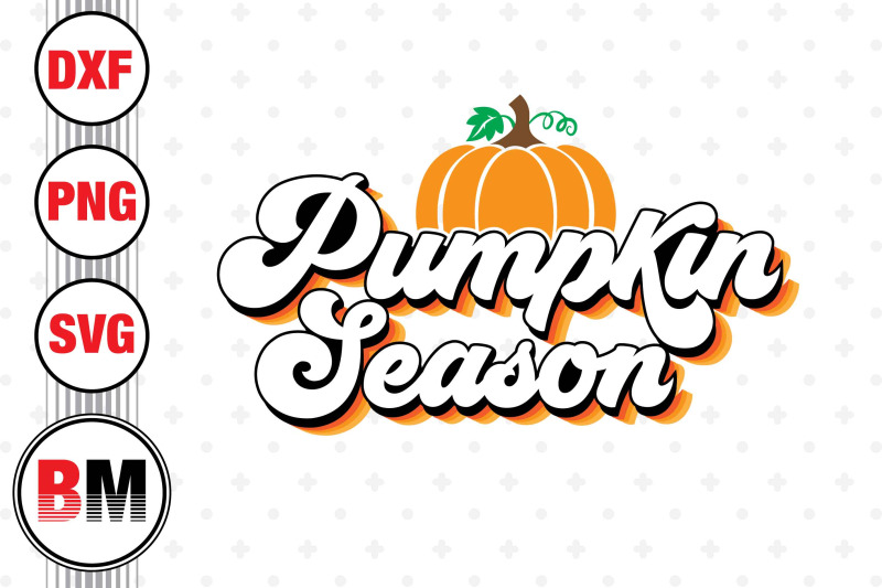 pumpkin-season-svg-png-dxf-files