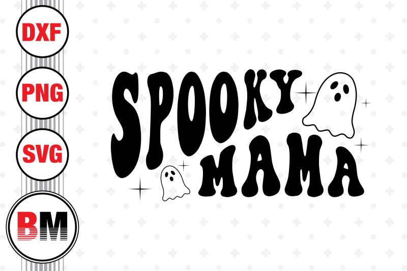 spooky-mama-svg-png-dxf-files