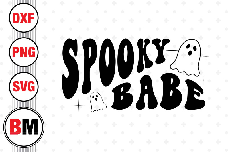 spooky-babe-svg-png-dxf-files