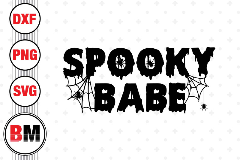 spooky-babe-svg-png-dxf-files