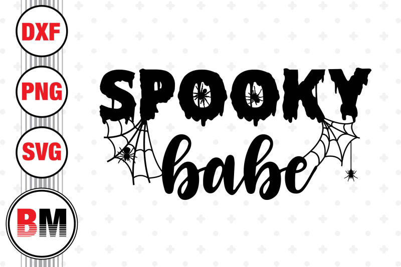 spooky-babe-svg-png-dxf-files