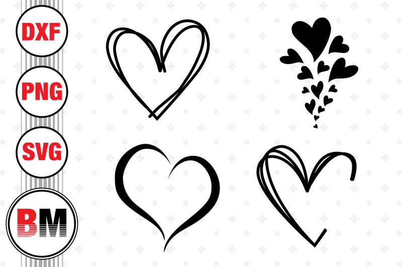 hand-heart-svg-png-dxf-files