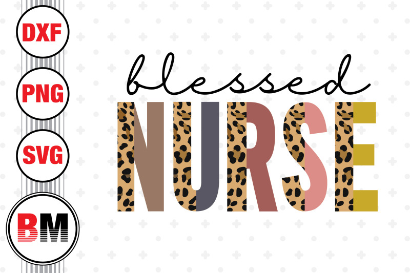 blessed-nurse-half-leopard-png-files