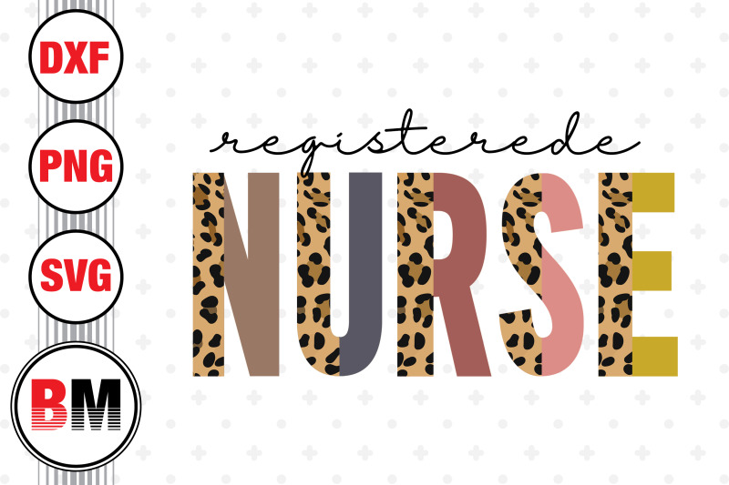 registered-nurse-half-leopard-files