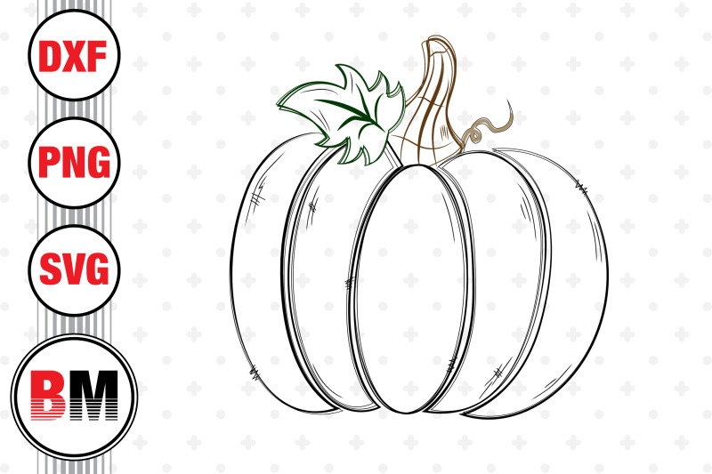 hand-drawn-pumpkin-png-files