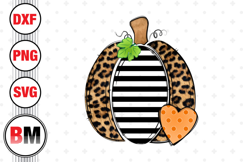 hand-drawn-pumpkin-png-files