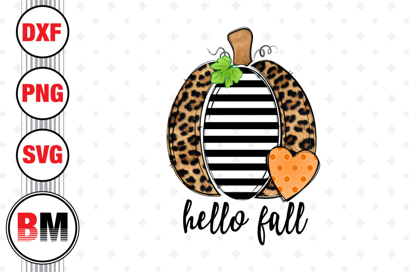 hand-drawn-pumpkin-png-files