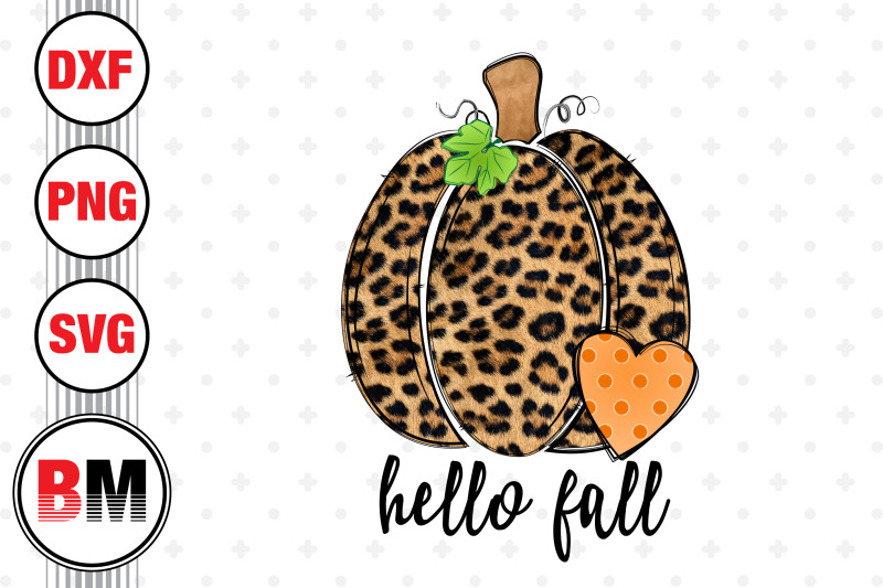 hand-drawn-pumpkin-png-files