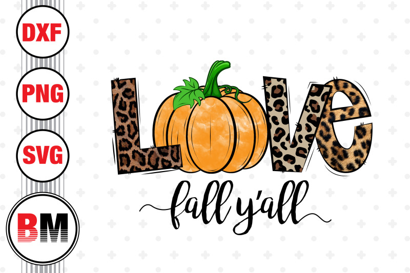 love-pumpkin-fall-y-039-all-png-files