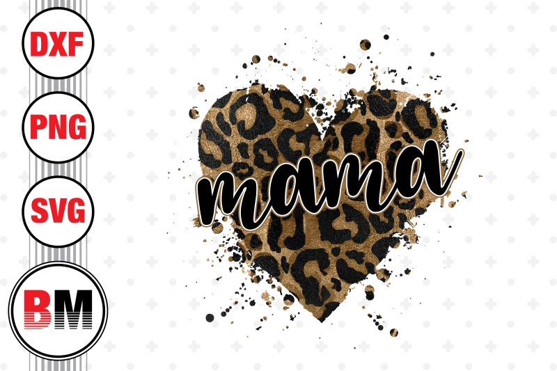 mama-distressed-heart-leopard-png-files