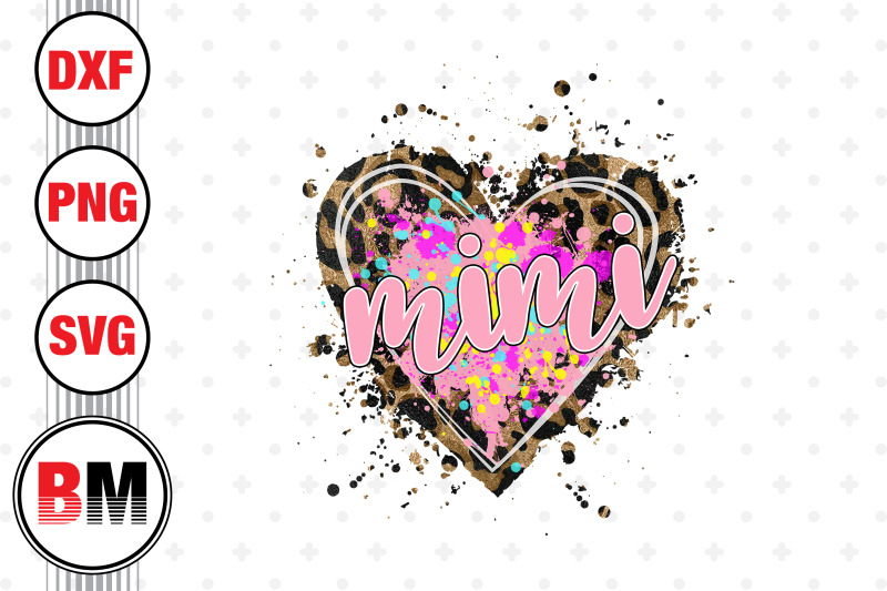 mimi-distressed-heart-leopard-png-files