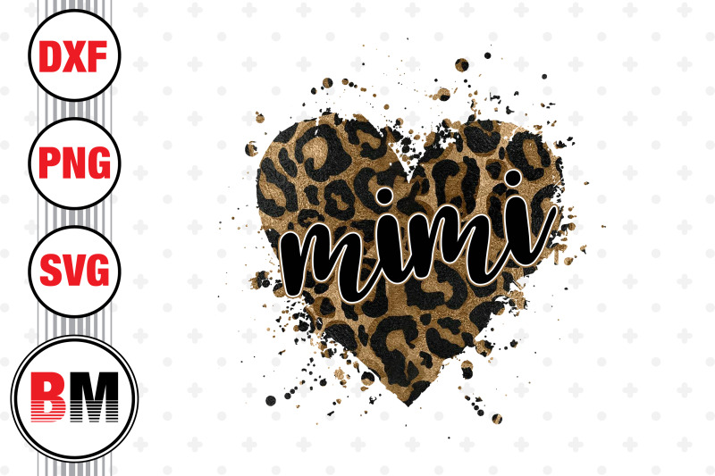 mimi-distressed-heart-leopard-png-files