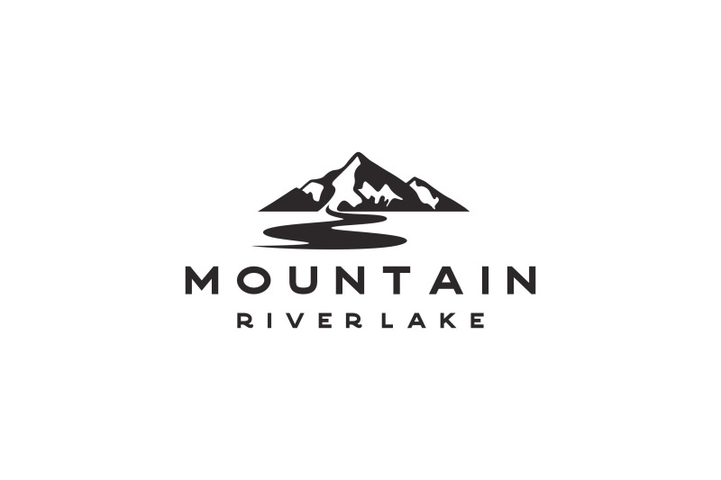 mountain-and-river-adventure-outdoor-logo-design-vector