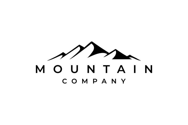 minimalist-mountain-adventure-outdoor-logo-design-vector