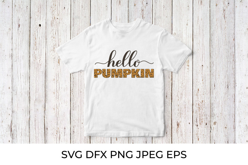 hello-pumpkin-svg-autumn-quote-calligraphy-lettering