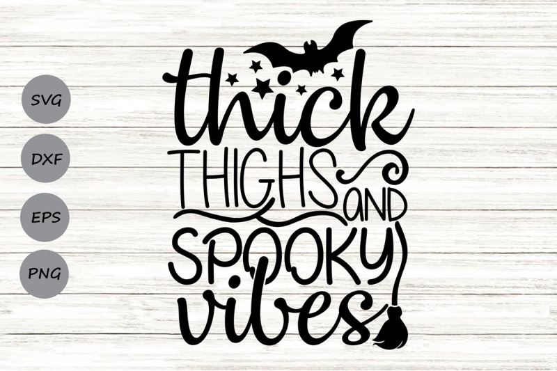 thick-thighs-and-spooky-vibes-svg-halloween-svg-workout-svg-spooky