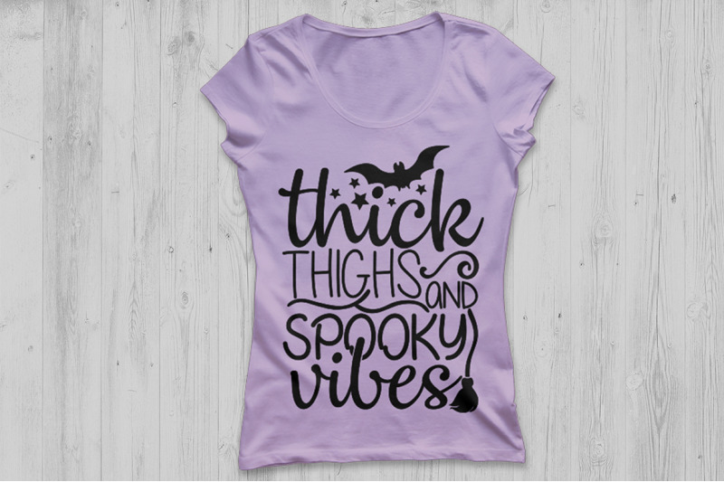 thick-thighs-and-spooky-vibes-svg-halloween-svg-workout-svg-spooky