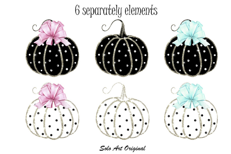 yin-yang-pumpkins-fall-clipart-thanksgiving-day-mr-and-mrs-pumpkin
