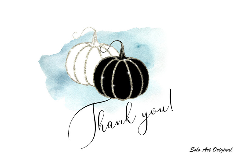 black-white-pumpkins-yin-yang-fall-clipart-thanksgiving-day-mr-mrs