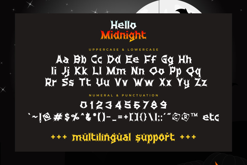 hello-midnight-halloween-font-spooky