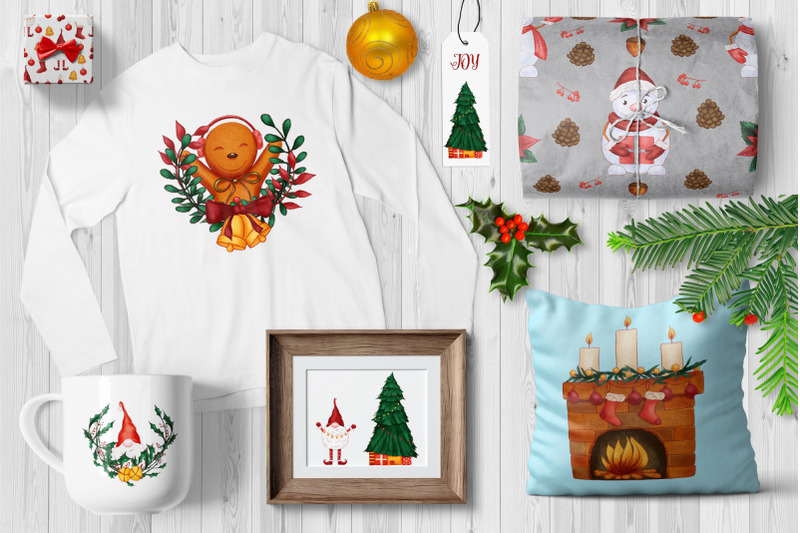 christmas-friends-sublimation-design-design-for-printing
