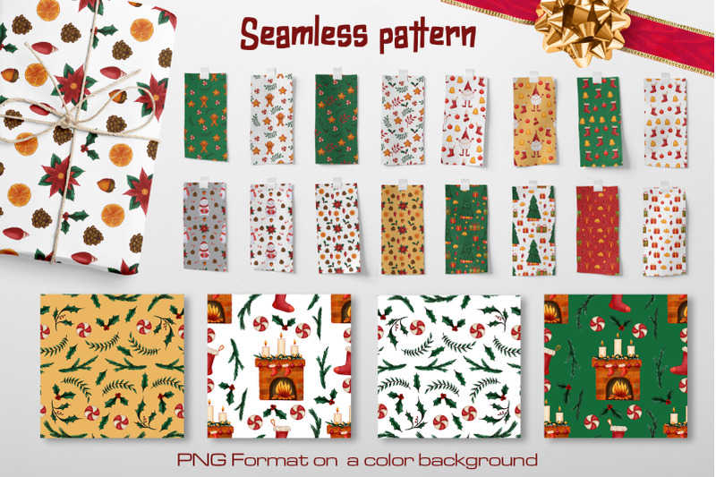 christmas-friends-sublimation-design-design-for-printing