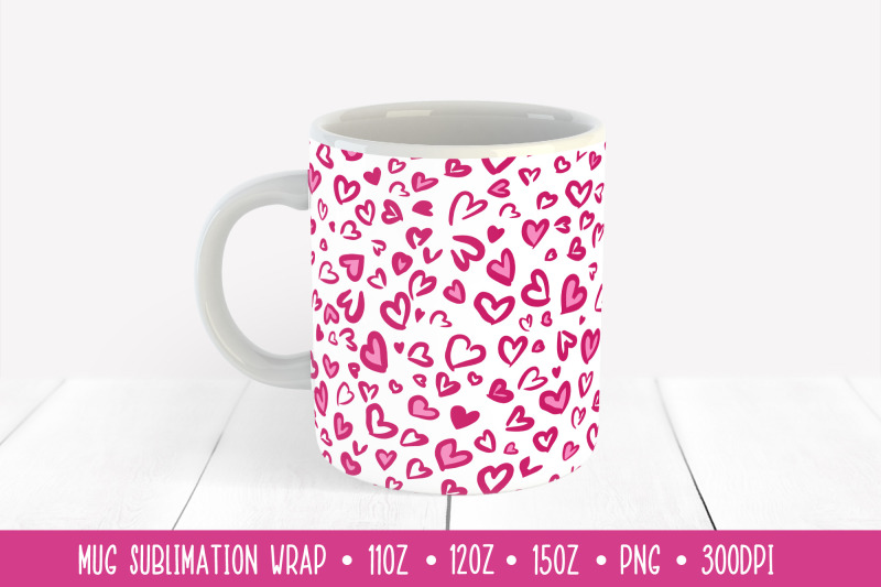 pink-heart-leopard-mug-sublimation-wrap-valentines-day-gift